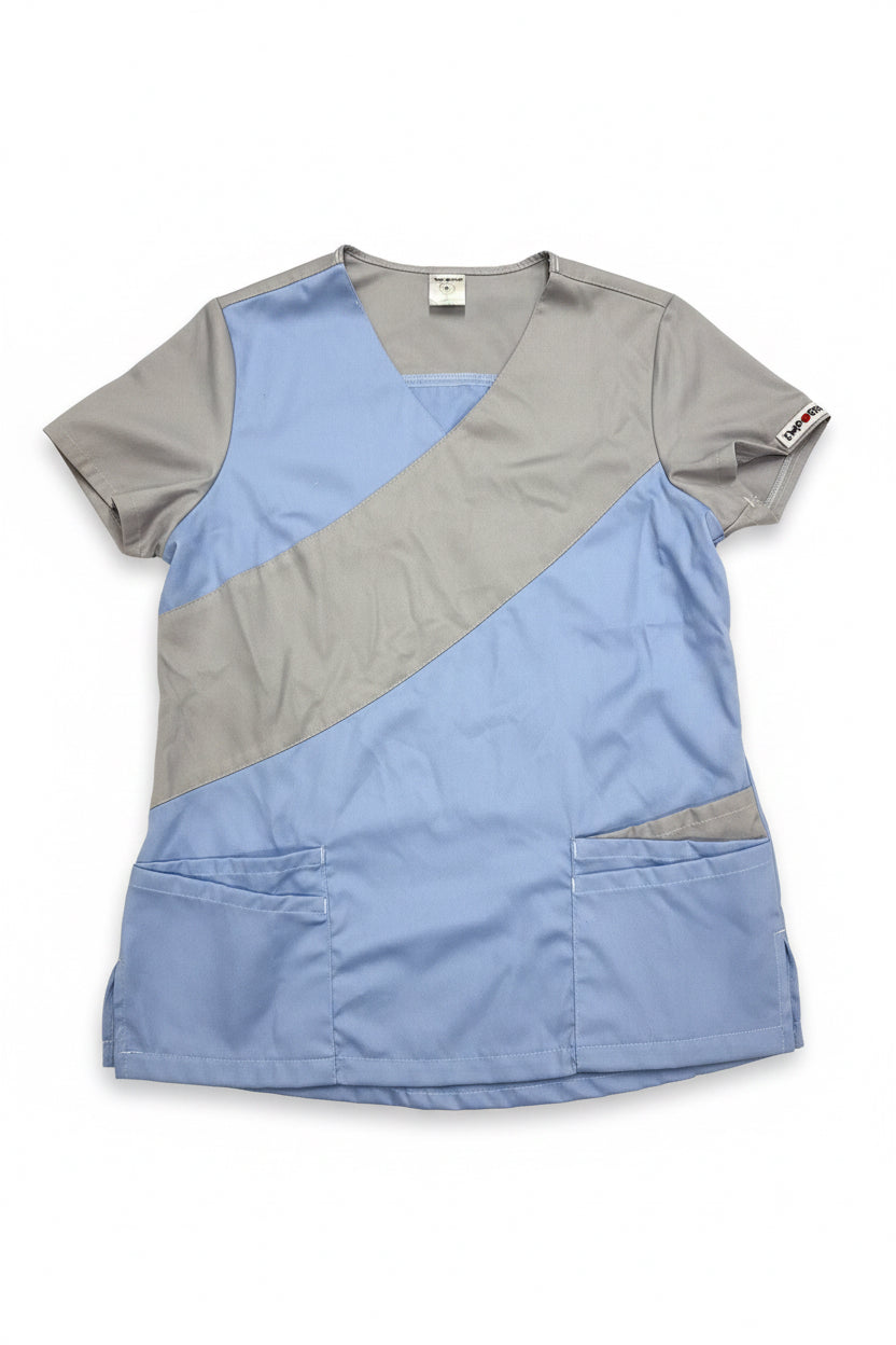 Bluza l