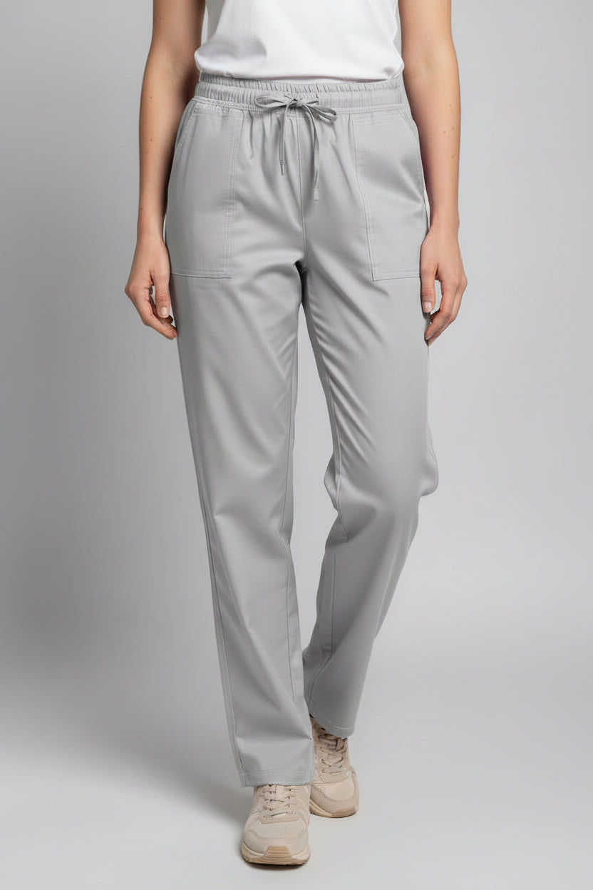 Pantalone s002