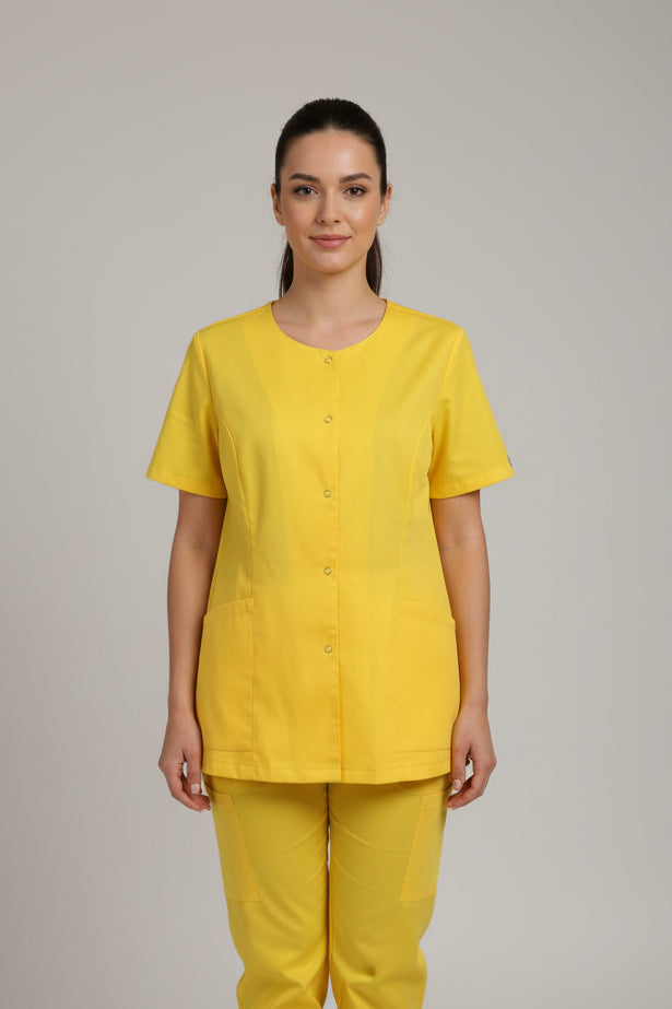 Bluza Rk