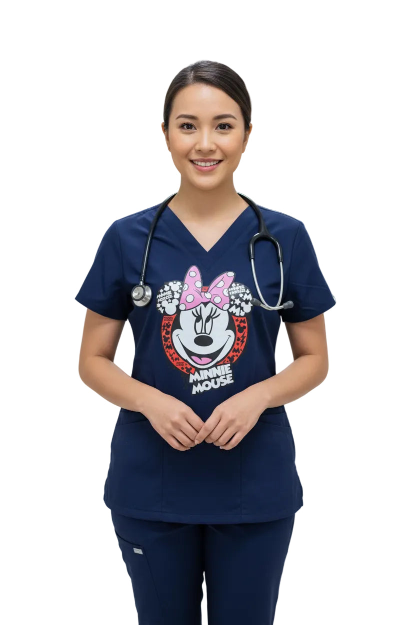 Bluza Sonja