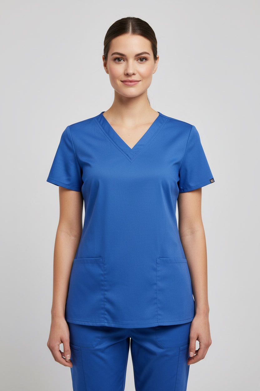 (Bluza 3031