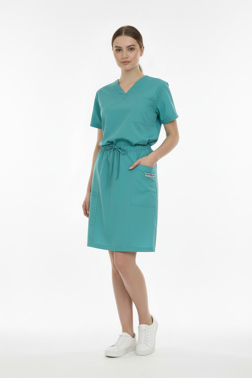 Suknja s002