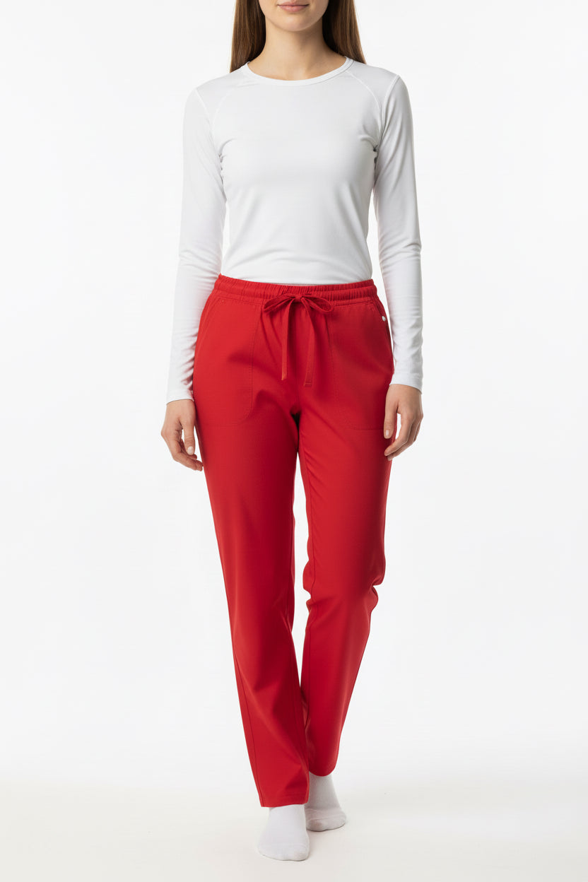 Pantalone s002