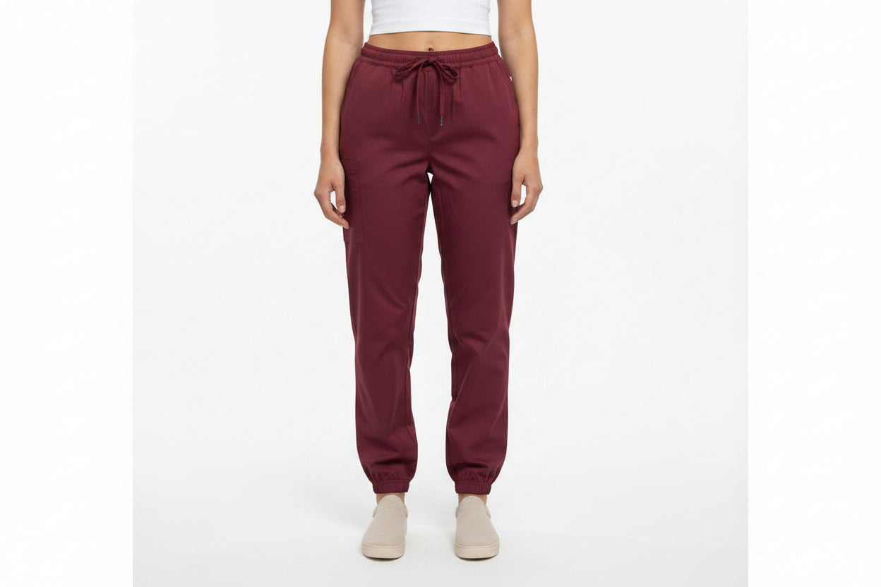 Pantalone s002