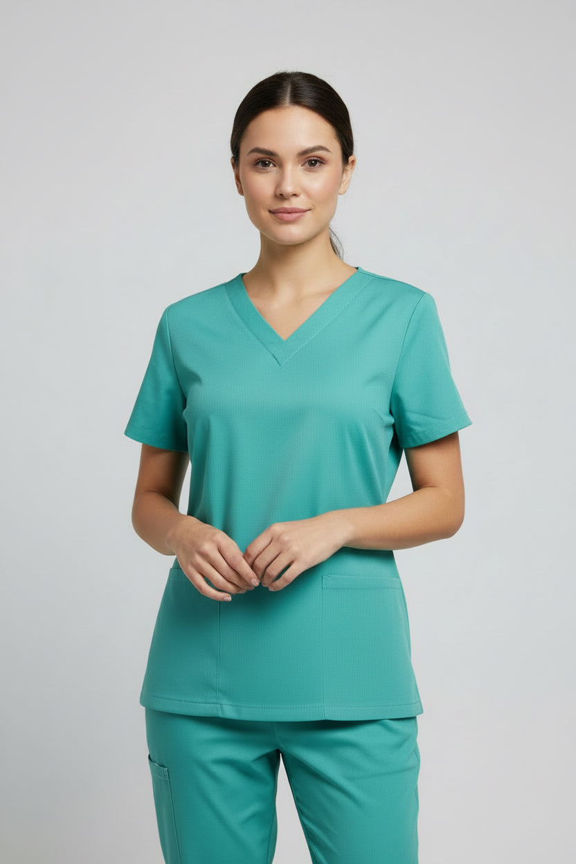 Bluza 3031