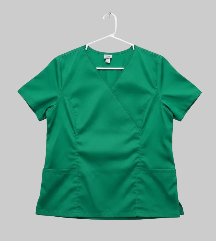 Bluza