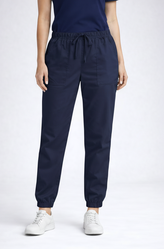 Pantalone
