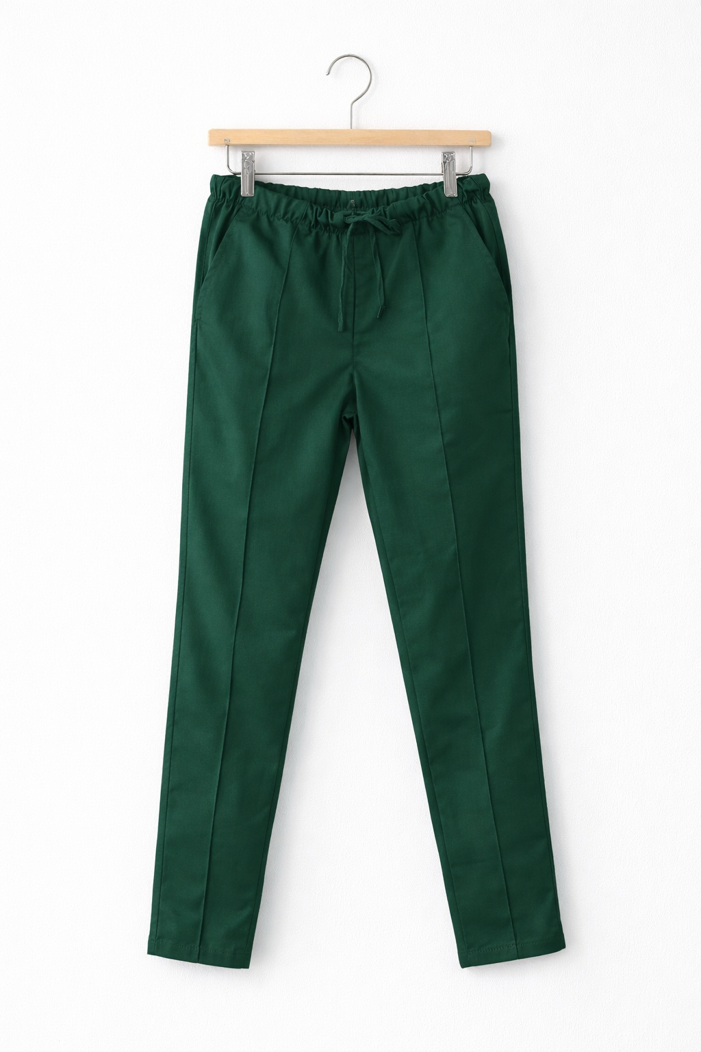 Cigaret pantalone