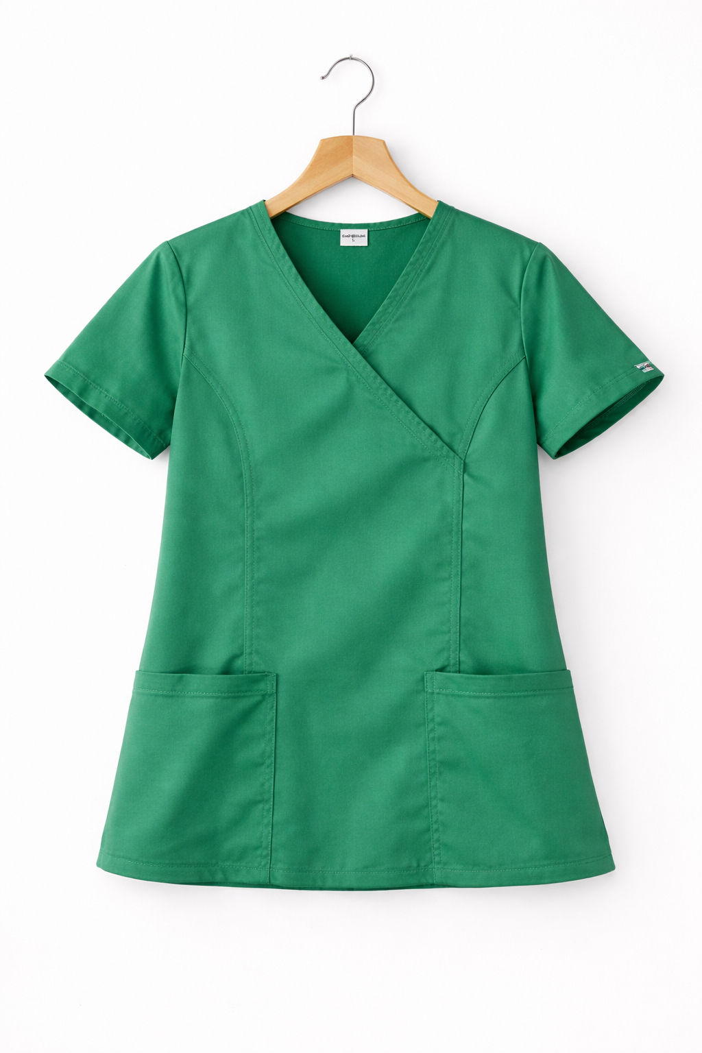 Bluza 3031