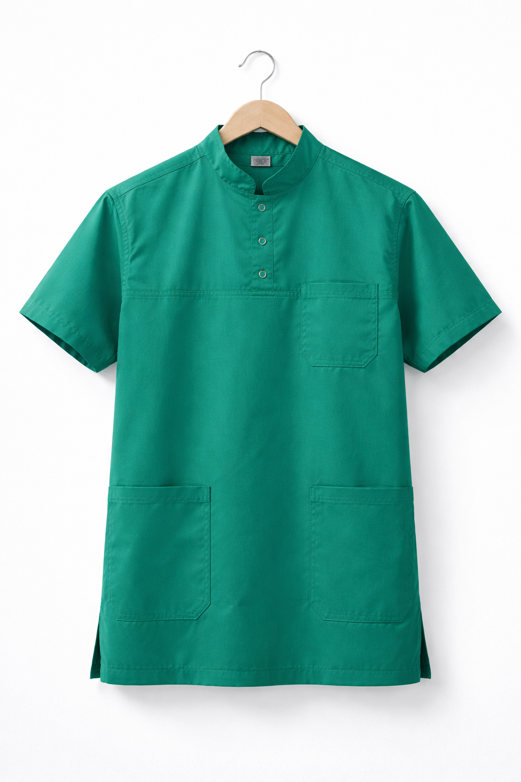 Bluza muska