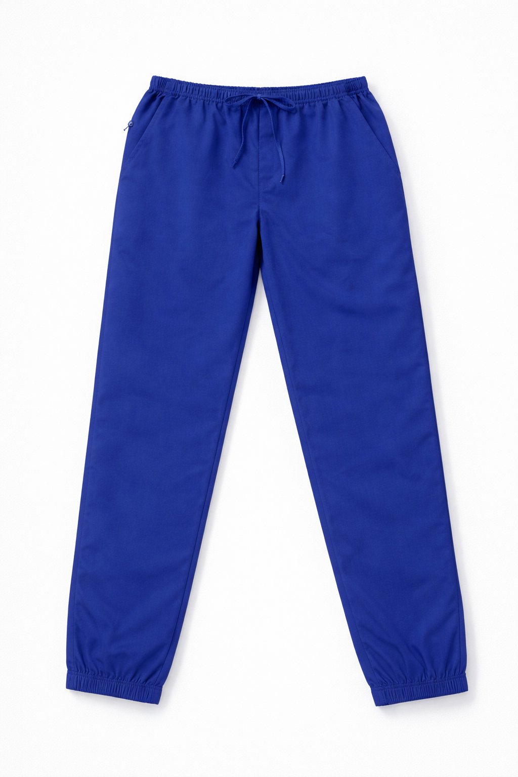 Pantalone s002