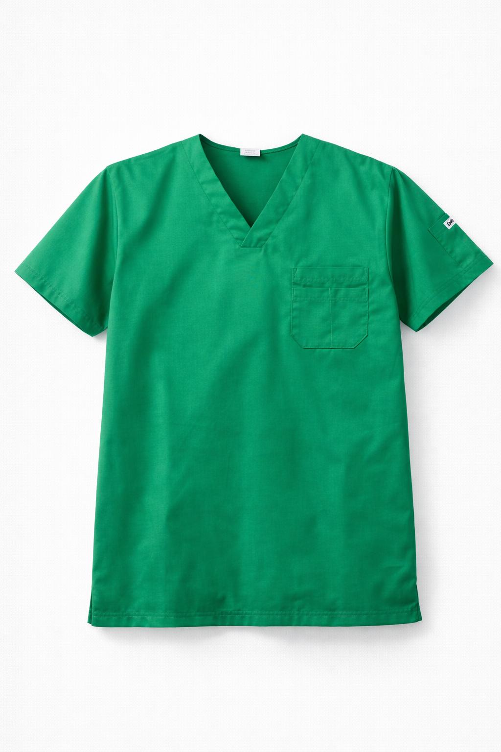 Bluza muska