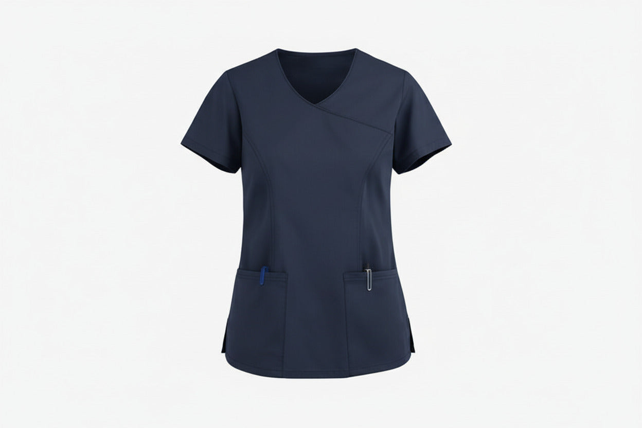 Bluza Sonja TEGET