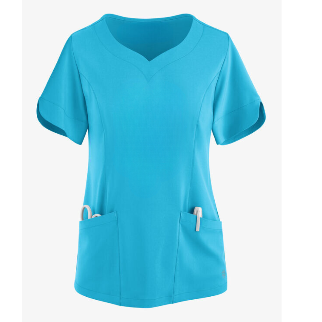 BLUZA UNA