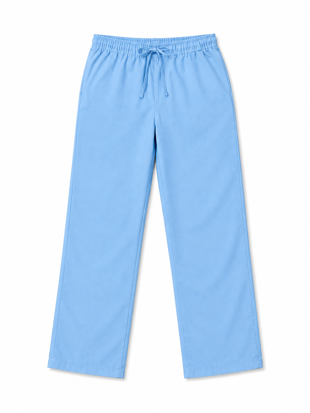 Pantalone
