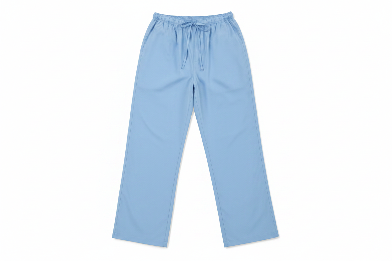 pantalone