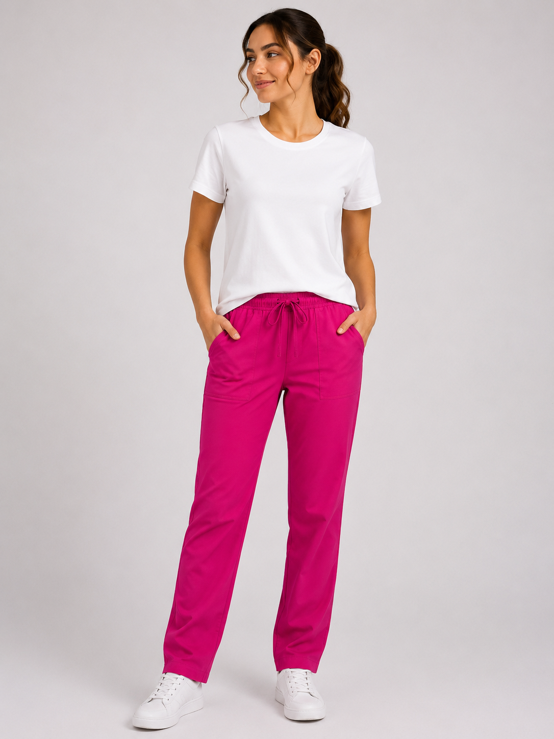 Pantalone s002