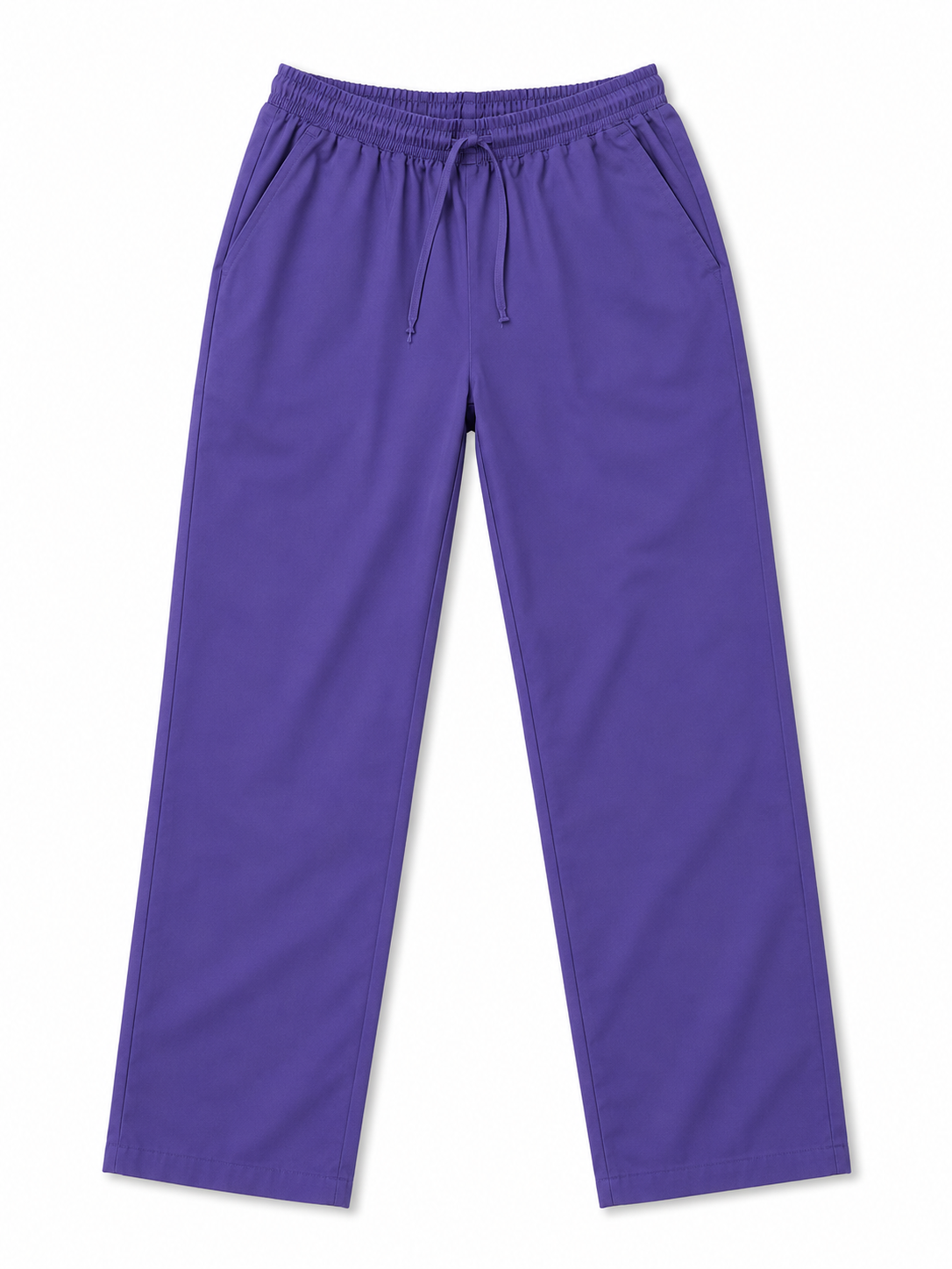 Pantalone
