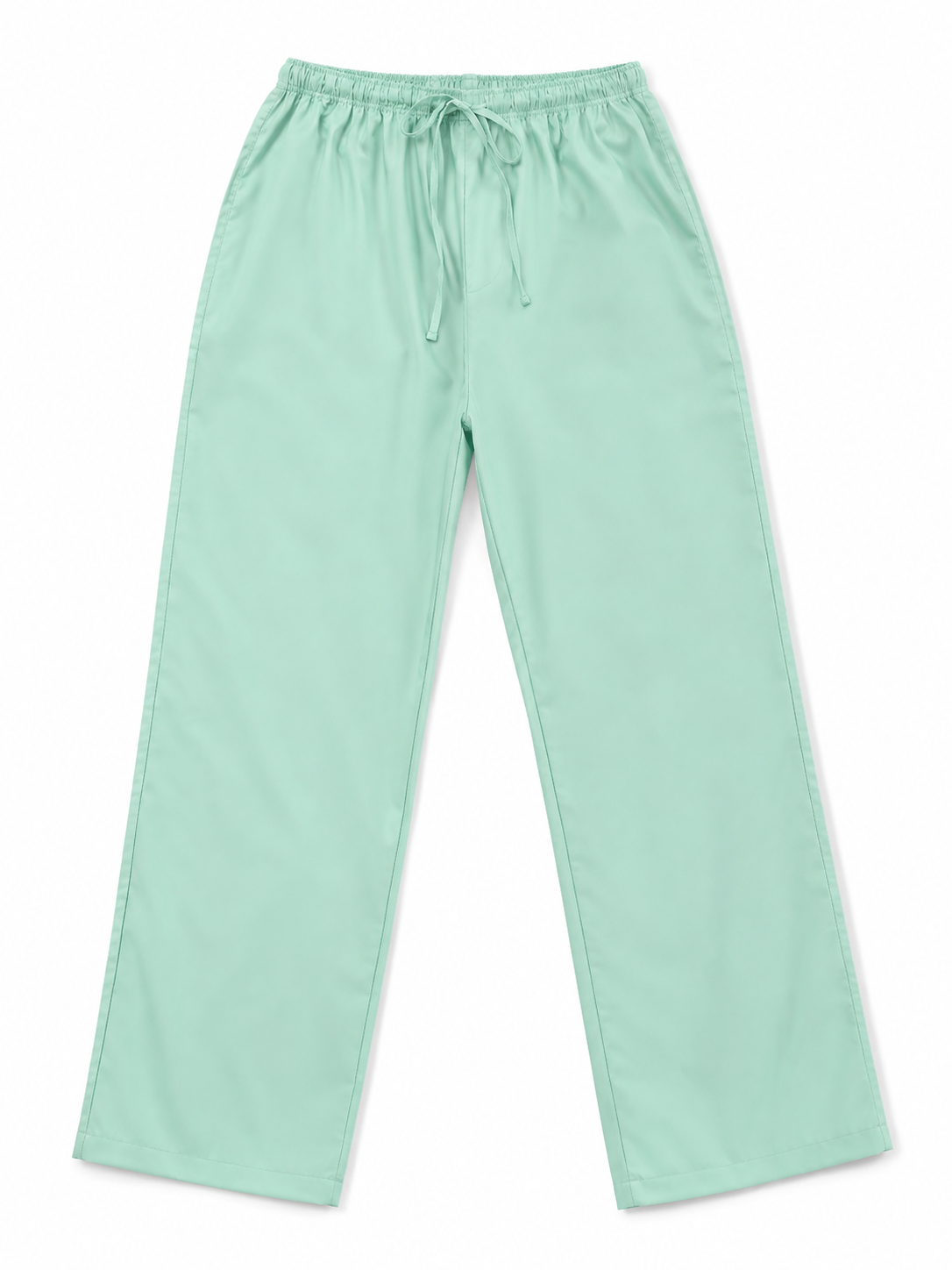 pantalone