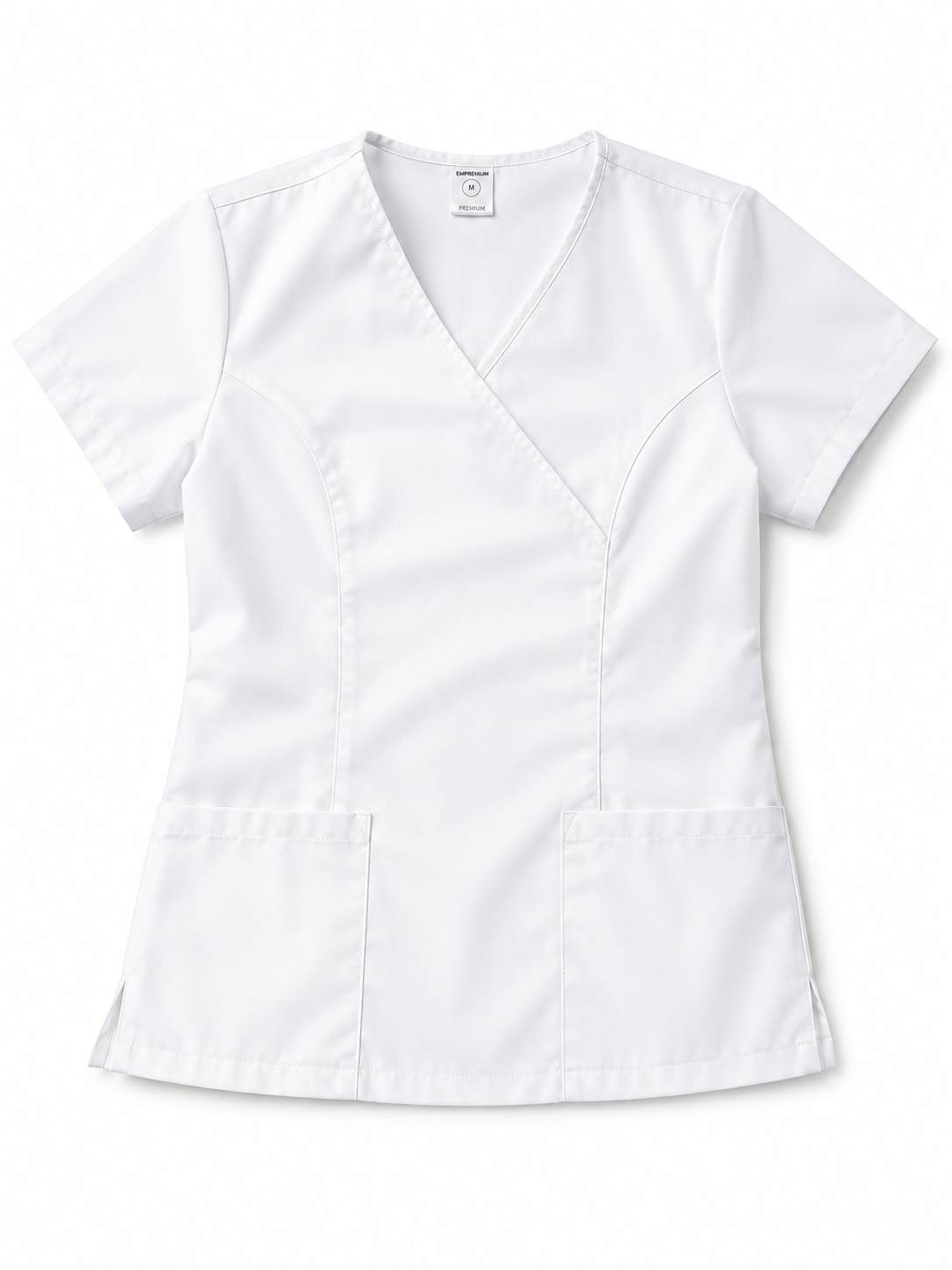 BLUZA b700