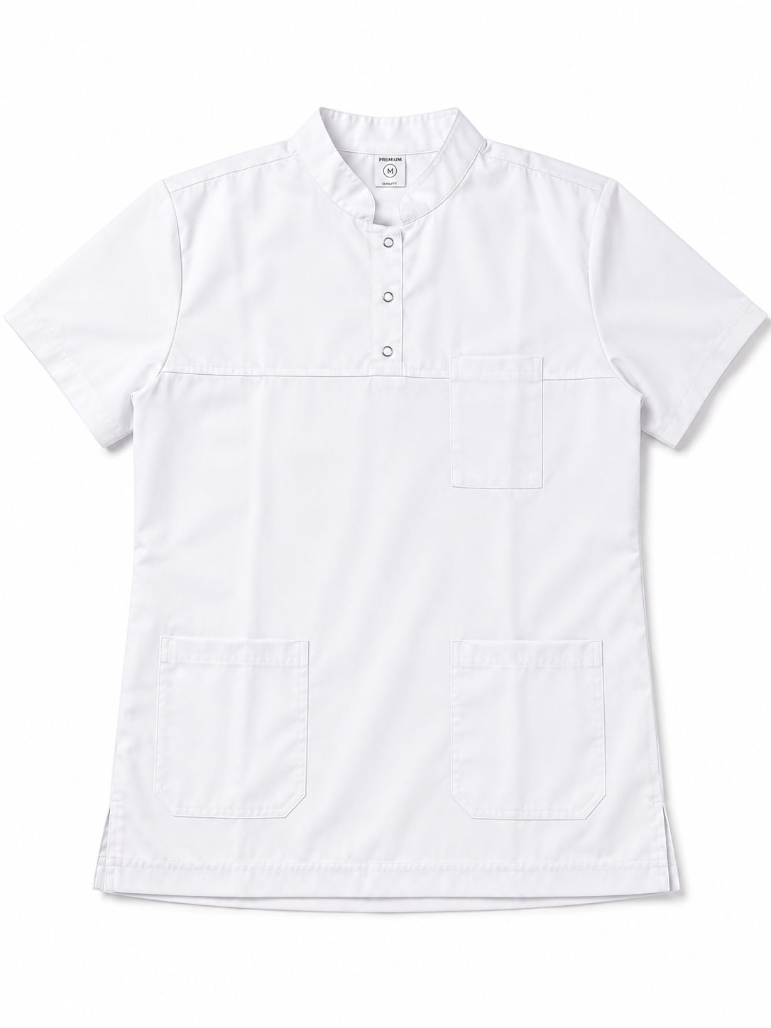 Muska bluza