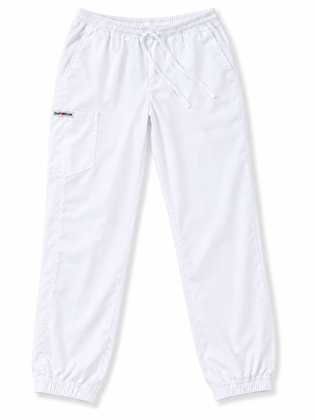 Pantalone