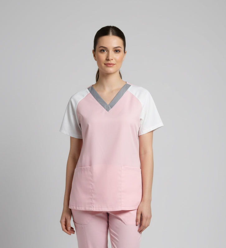 Bluza
