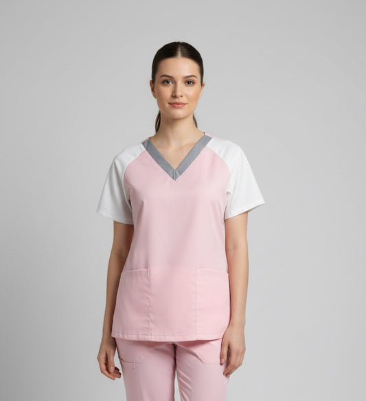 Bluza