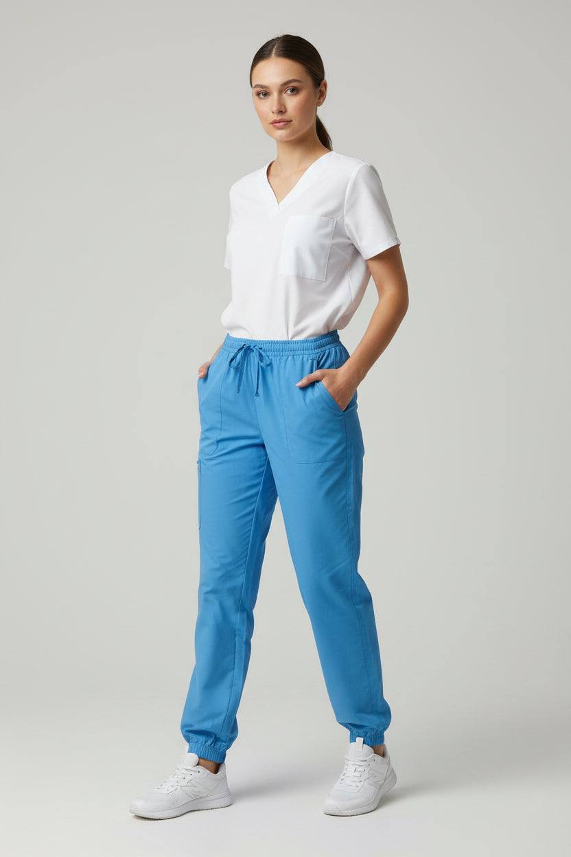 Pantalone s002