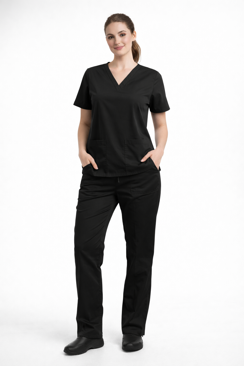 Komplet  CLASSIC FIT