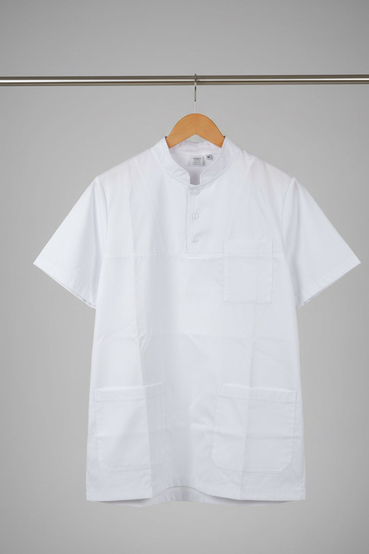 Muska bluza