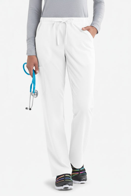 (9 BOJA)ZENSKE PANTALONE EMPORIUM