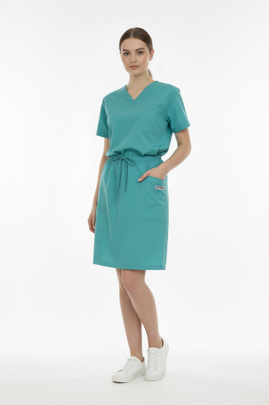Suknja  s002