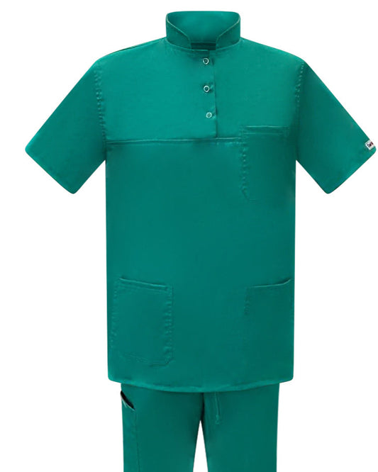 BLUZA RK1