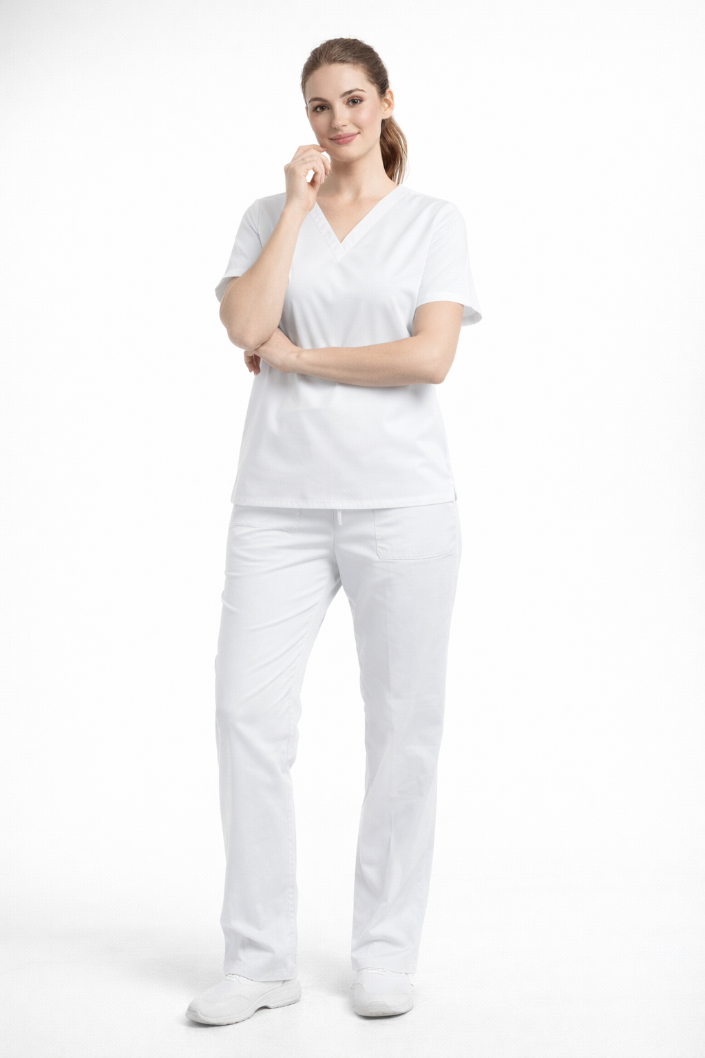 Komplet  CLASSIC FIT