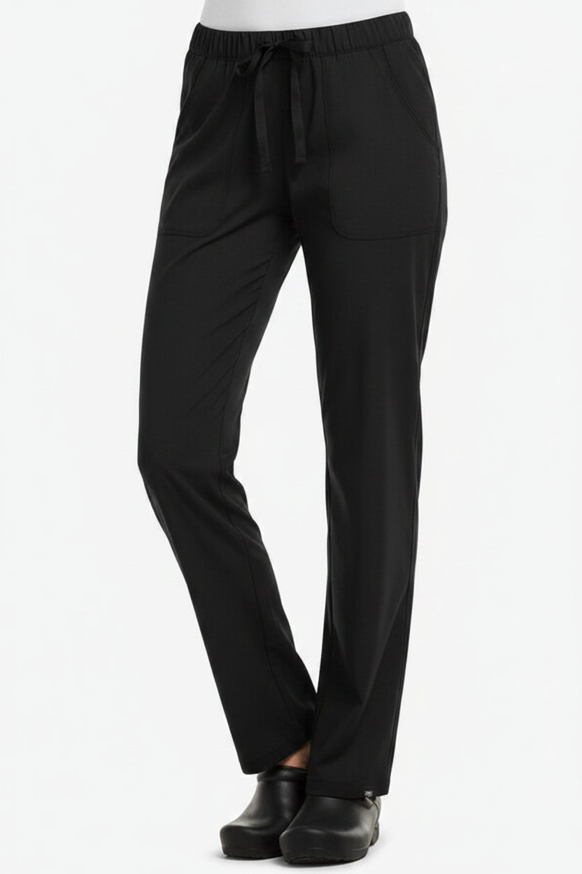 Pantalone s002