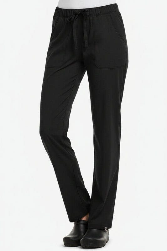 Pantalone s002