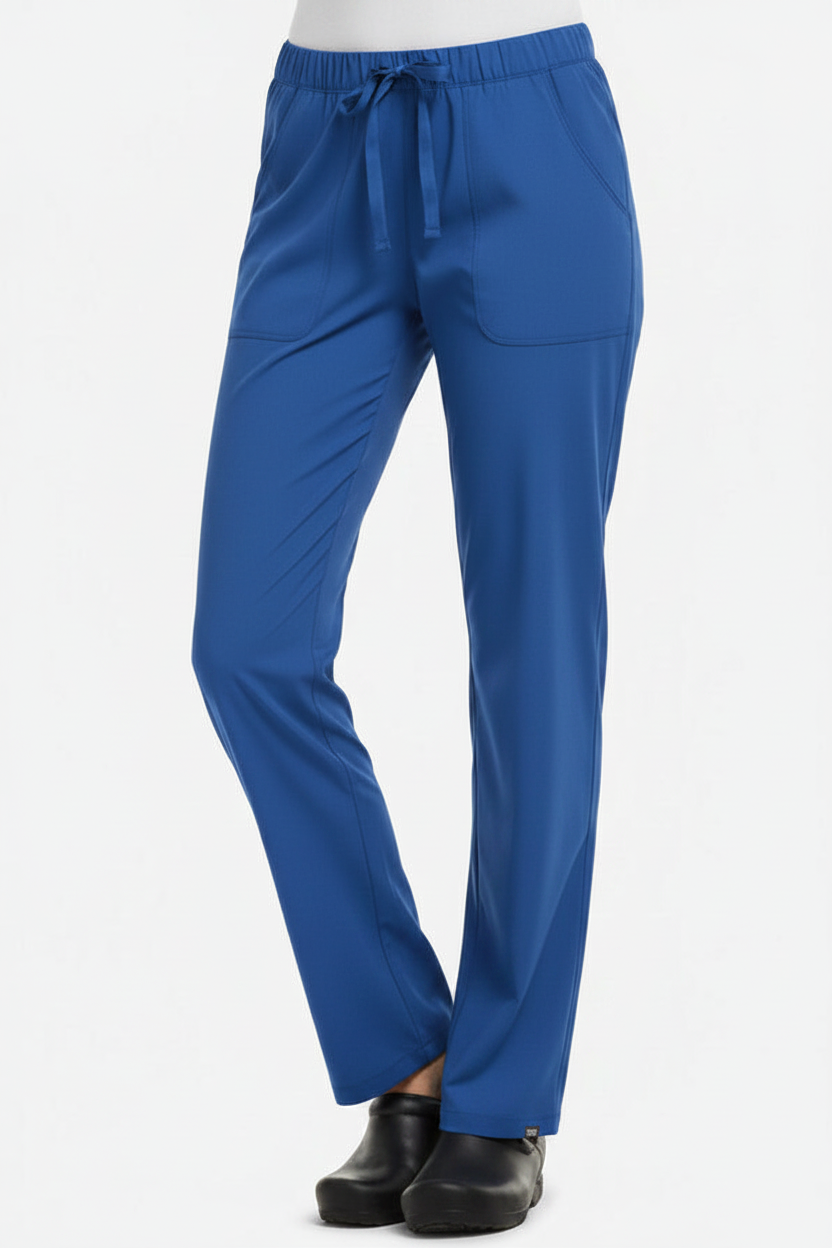 Pantalone s002