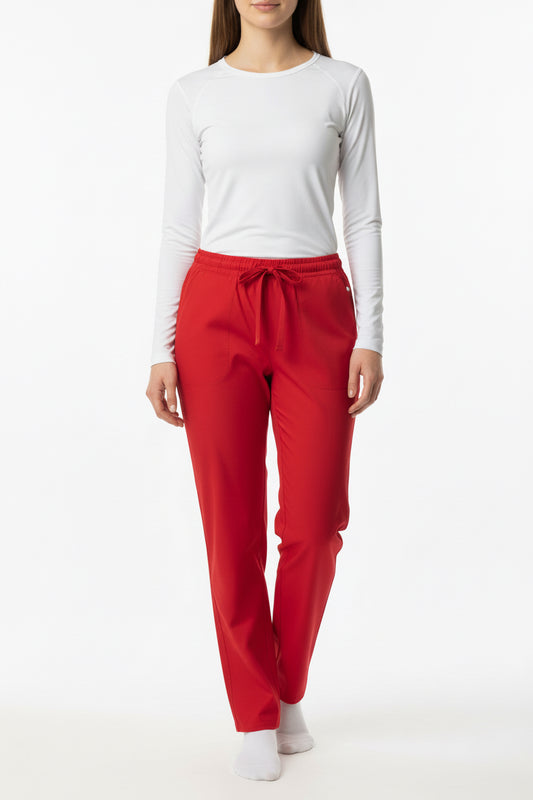 Pantalone s002