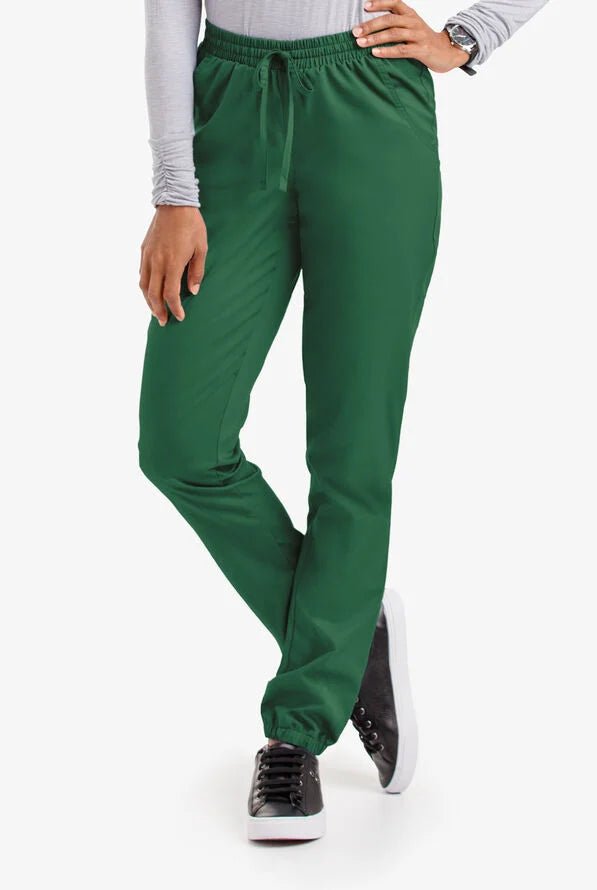 PANTALONE S002 SA RANFLOM