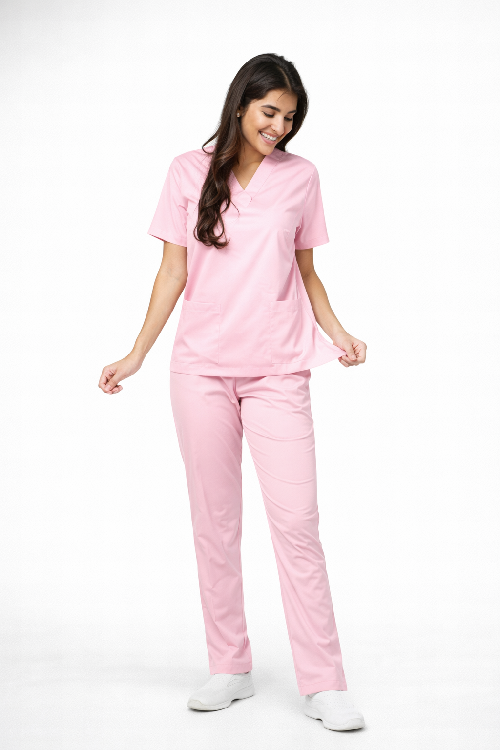 Komplet  CLASSIC FIT