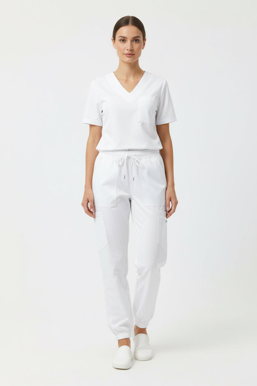Pantalone s002 Keper