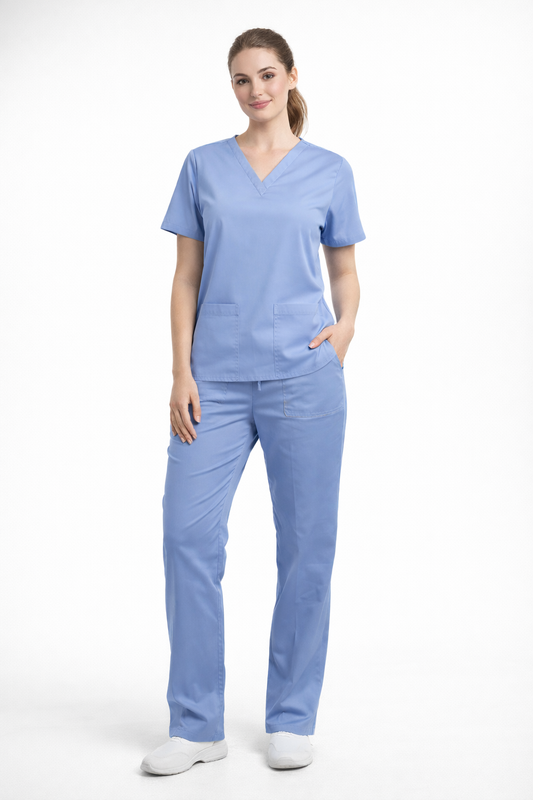 Komplet  CLASSIC FIT