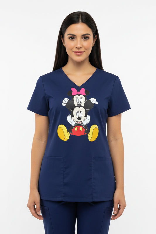 Bluza Teget