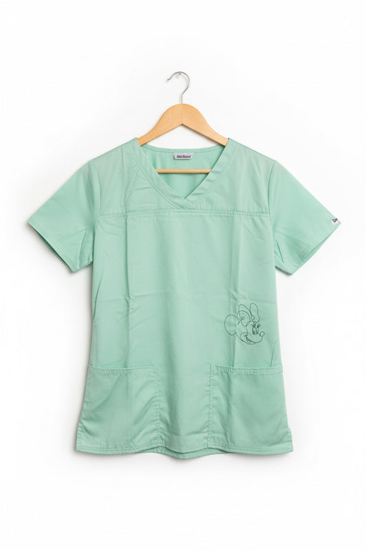 Bluza sa vezom