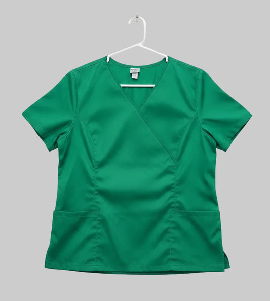 Bluza