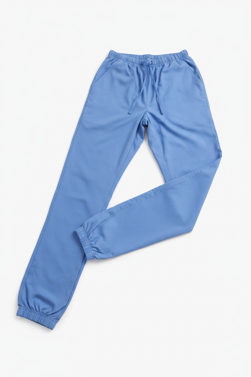 Pantalone