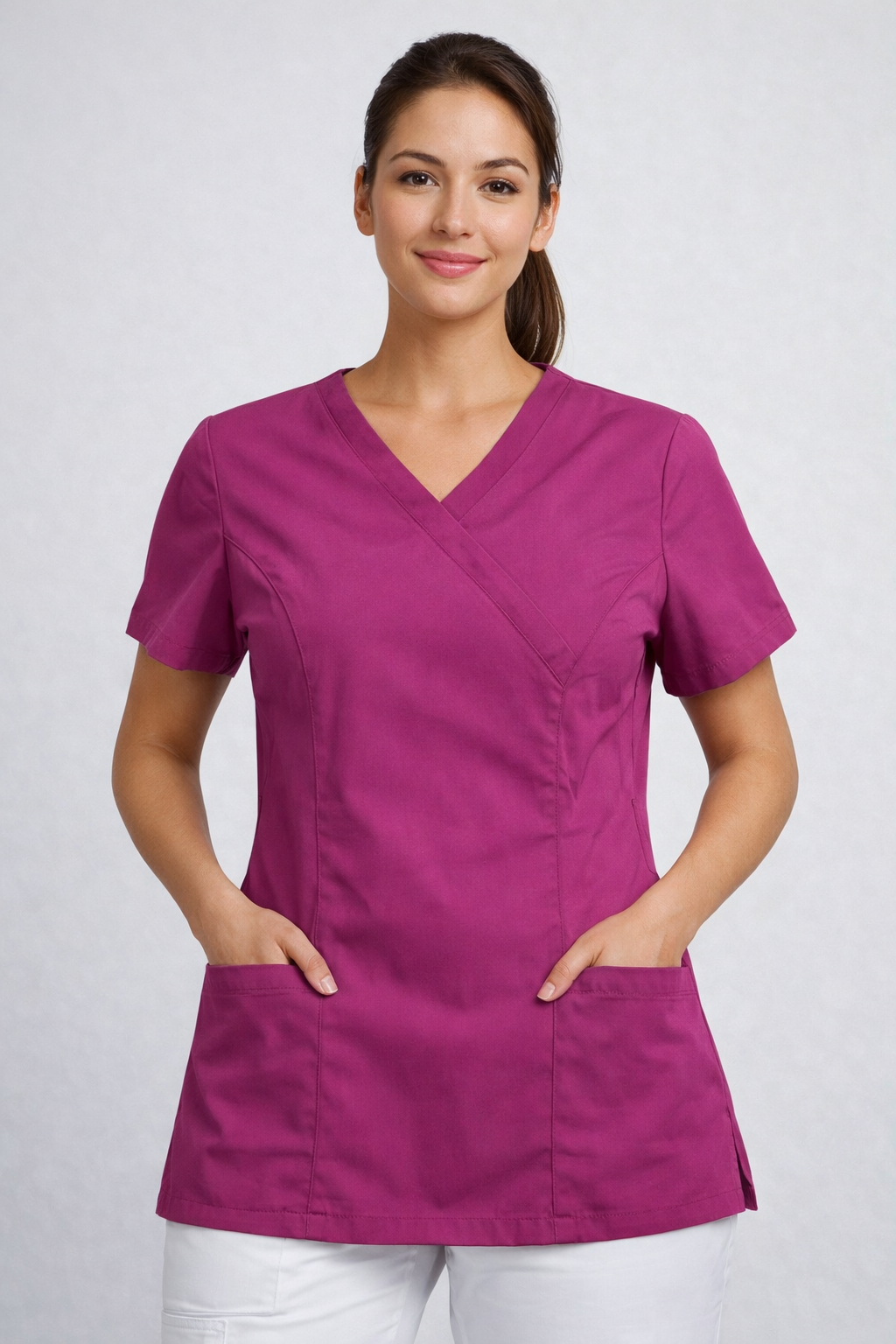 Bluza 3031
