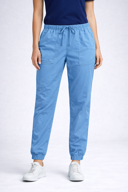 Pantalone