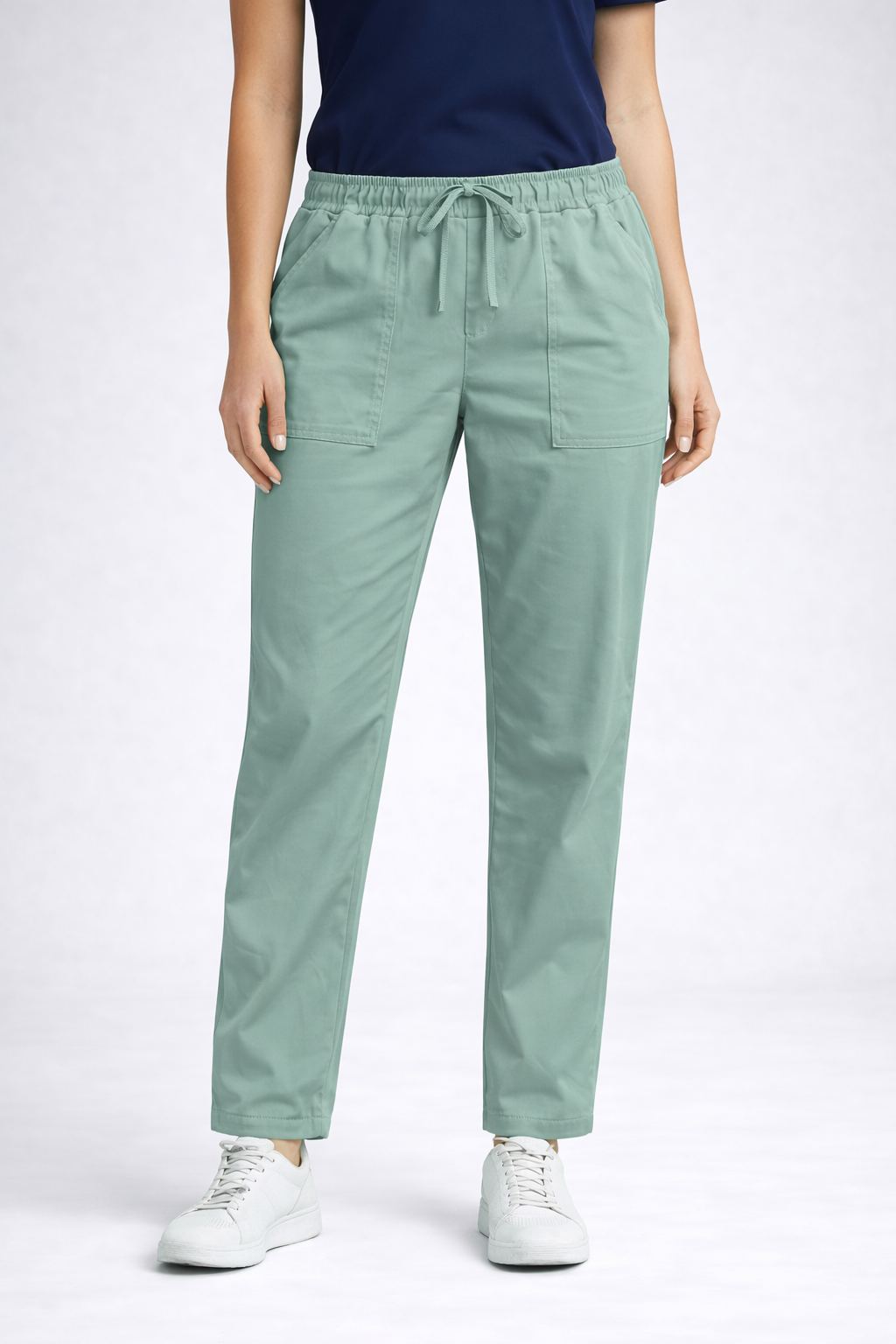 Pantalone